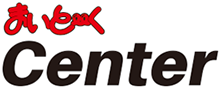まいと~く Center