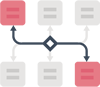 DBMS(SQL Server/Oracle)