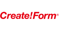 Create!Form