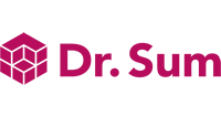 Dr.Sum