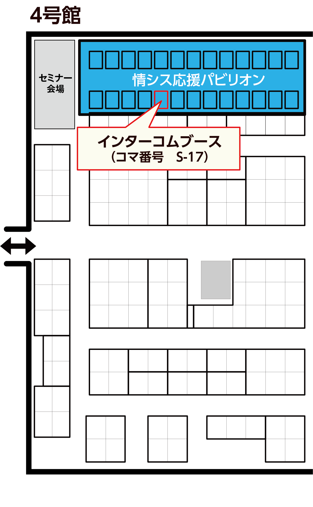 0115_2.png