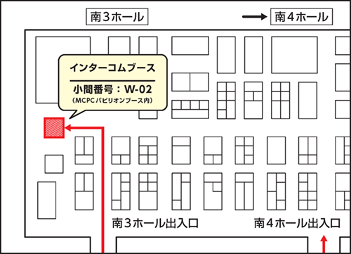 250528_2-map.png