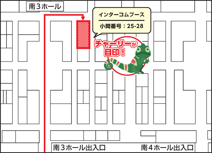 260916-2.png