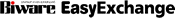 Biware EasyExchange