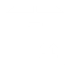 倉庫内業務の専用端末に