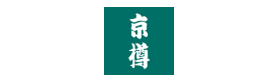 株式会社京樽様ロゴ