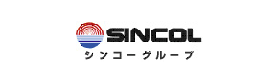 株式会社 板通様ロゴ