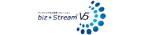 biz-stream