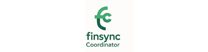 FinSync Coordinator Rel.4