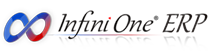 InfiniOne