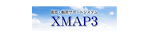 XMAP3