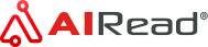 AIRead