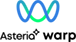 ASTERIA Warp