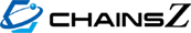 CHAINS Z