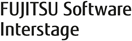 FUJITSU Software Interstage