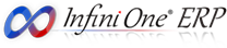 InfiniOne