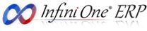 InfiniOne