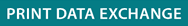 PRINT DATA EXCHANGE オープンタイプ