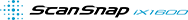 Scansnap