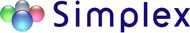 Simplex