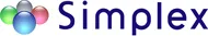 Simplex