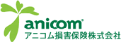 
アニコム損害保険株式会社