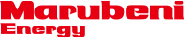 
丸紅エネルギー株式会社