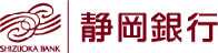 
株式会社静岡銀行