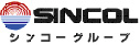 
シンコール株式会社