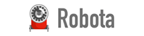Robota