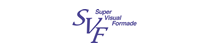 SVF