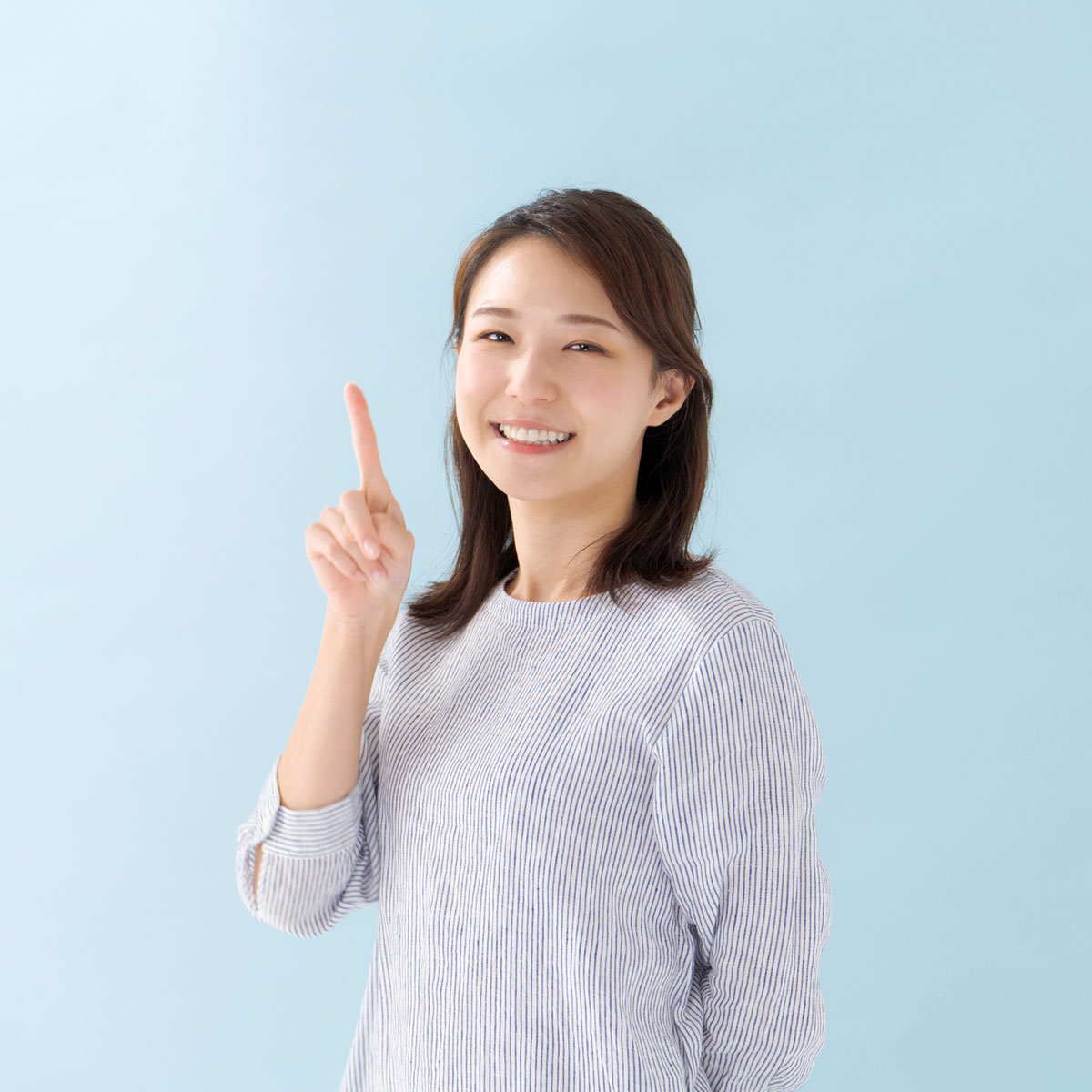 最新G4ファクシミリ G4 FAXとは - IT用語辞典 e-Words