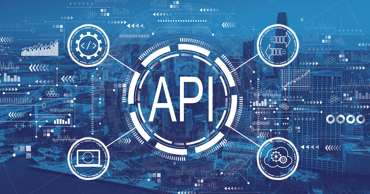 FAXサービスをAPI連携するメリットとは? 方法やお勧めサービスも紹介|インターコム