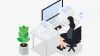 電子帳簿保存法への対応はお済みですか？　基本ルールやおすすめの対応方法についてご紹介