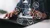 ペーパーレス化のメリットは？　推進する際のポイントを紹介