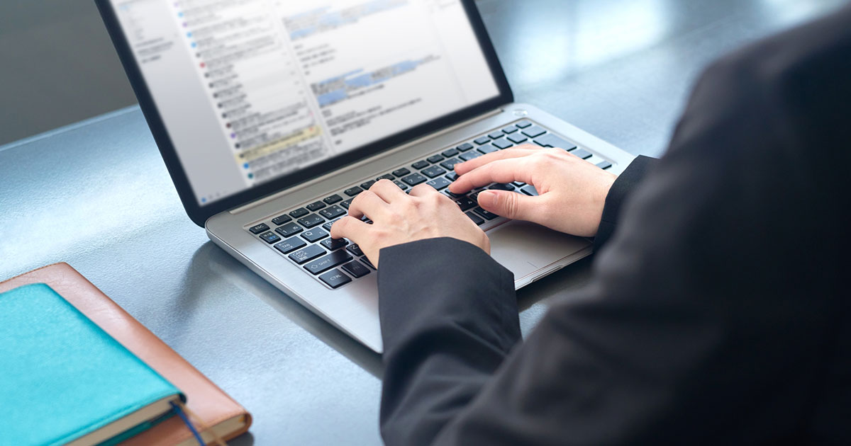 パスワード付きzipファイルのメールの送り方 リスクや代替手段も