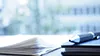 ISO9001に準拠した文書管理のポイントと手順を徹底解説！