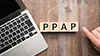 PPAP問題とは？　主なリスクと代替案を紹介