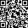 QR_Hasso_PlayStore.png