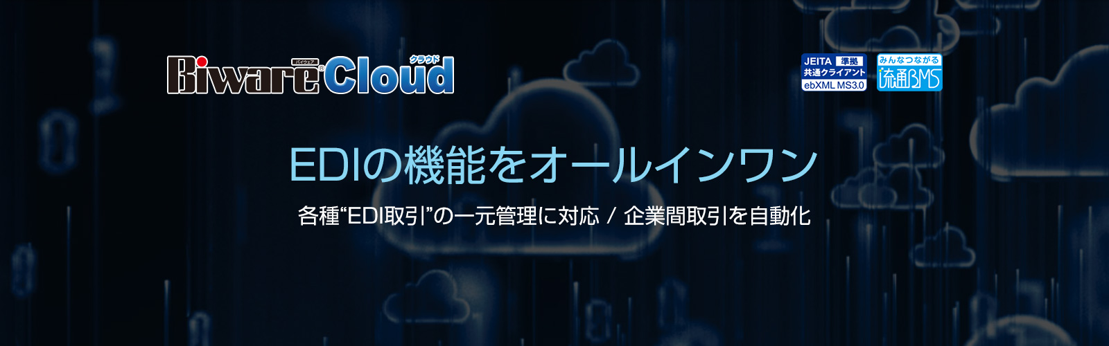 Biware Cloud