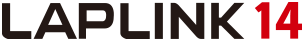 リモートコントロールソフト LAPLINK 14