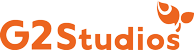 G2 Studios株式会社