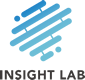 INSIGHT LAB株式会社