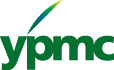 株式会社山下PMC