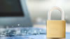 BitLockerとは？　設定方法や注意点、管理方法を解説