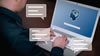 ChatGPTで情報漏洩は起こる？　対策や履歴オフの設定方法を解説