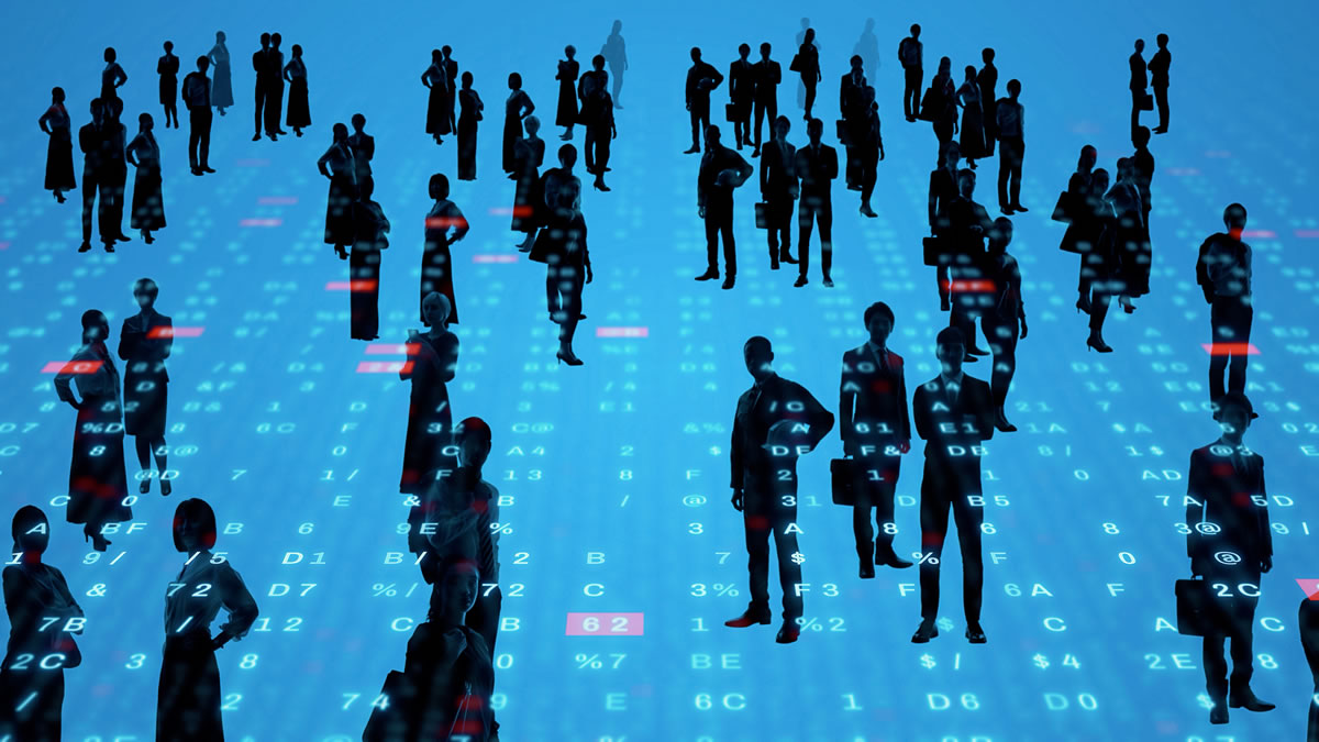 会社が個人情報漏洩した際の罰則は？企業のリスクと対策を解説｜インターコム