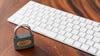 Macにウイルス対策は必要？　感染した場合の被害や感染防止策を解説