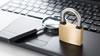 Microsoft Defender（Windows Defender）とは？　機能や設定方法を解説