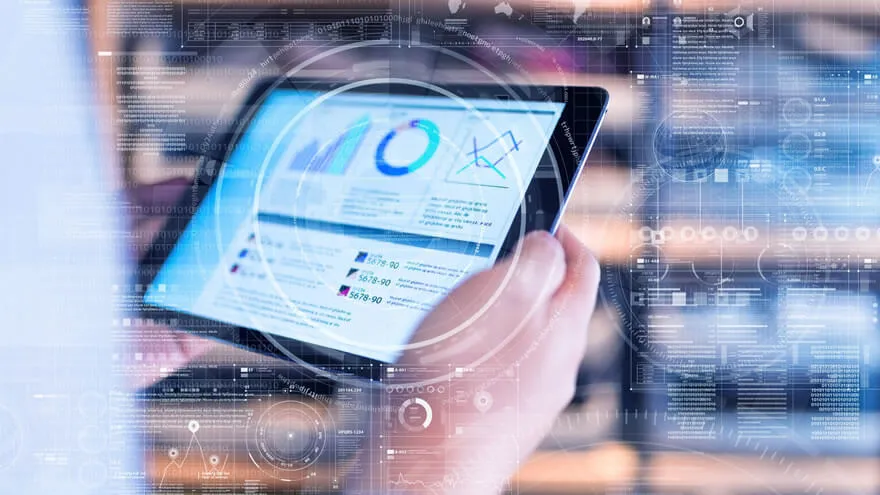 MDMツールで業務効率化とリスクマネジメントを実現しよう